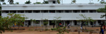 IM L.P/U.P School New Building